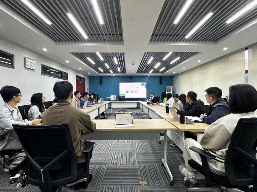 7212a73ac6eb76f123b8125333df95e6