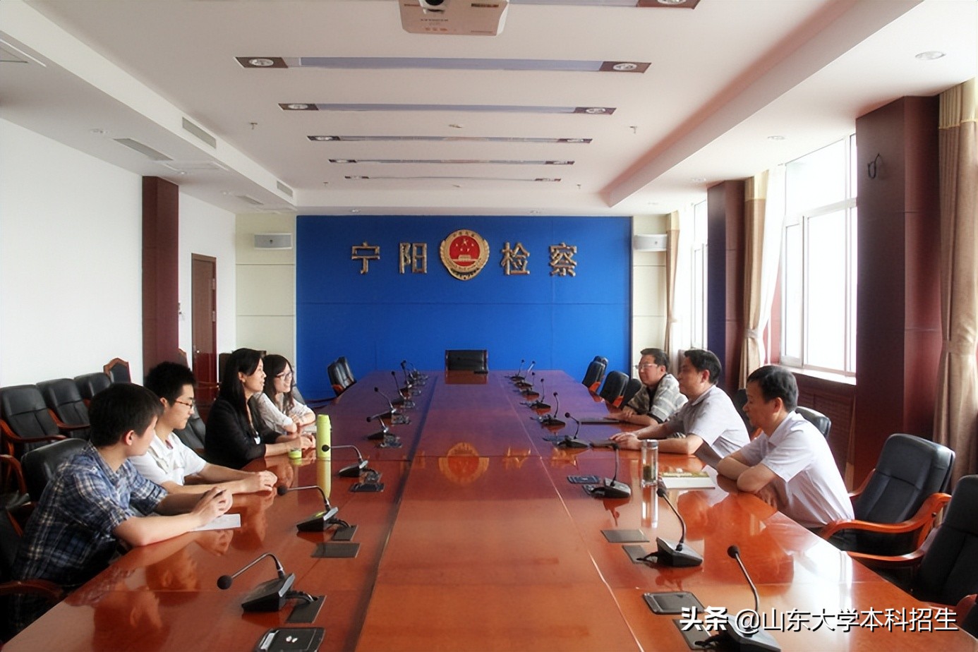 名校角逐！山東大學(xué)勇奪全國一等獎(jiǎng)，將代表中國“出戰(zhàn)”國際決賽！